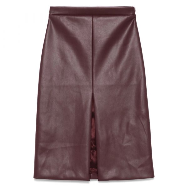Skirts Le Sully Studio