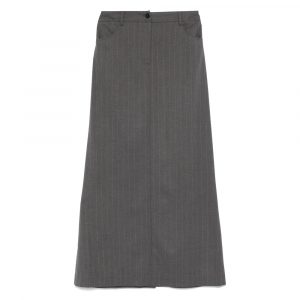 Skirts Le Sully Studio