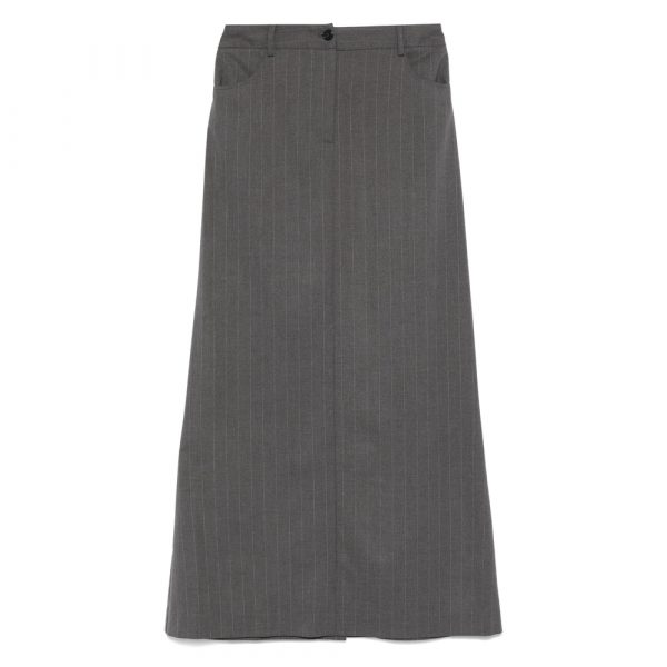 Skirts Le Sully Studio