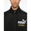 Jackets Puma — изображение 2