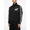 Jackets Puma — изображение 3