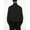Jackets Puma — изображение 4
