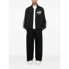 Jackets Puma — изображение 5