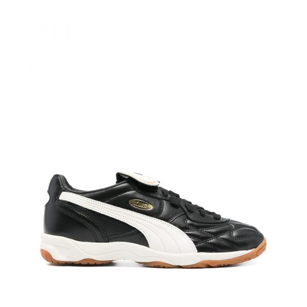 Trainers Puma