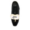 Trainers Puma — изображение 2