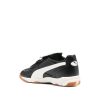 Trainers Puma — изображение 3
