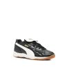 Trainers Puma — изображение 4
