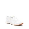 Trainers Puma — изображение 2