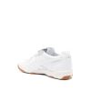 Trainers Puma — изображение 3