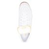 Trainers Puma — изображение 4