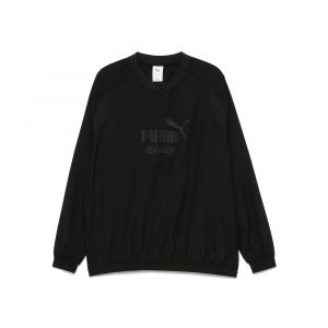 T-shirts & Vests Puma