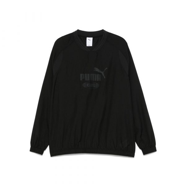 T-shirts & Vests Puma