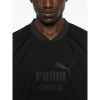 T-shirts & Vests Puma — изображение 2
