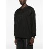 T-shirts & Vests Puma — изображение 3