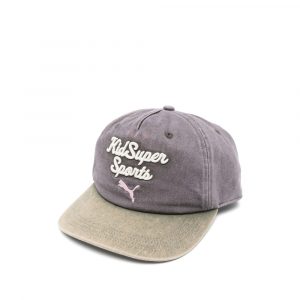 Hats Puma X Kidsuper Studios