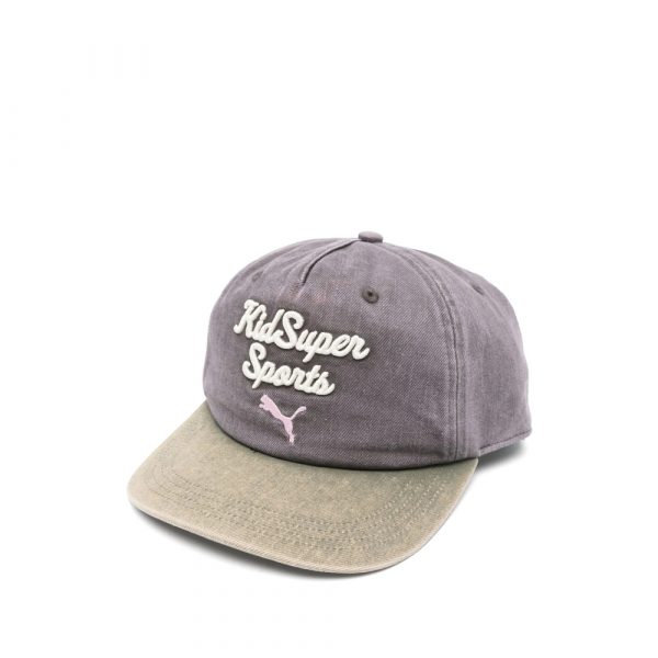 Hats Puma X Kidsuper Studios