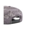 Hats Puma X Kidsuper Studios — изображение 2