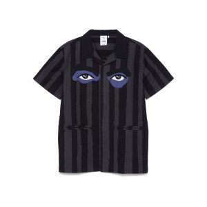 Shirts Puma X Kidsuper Studios
