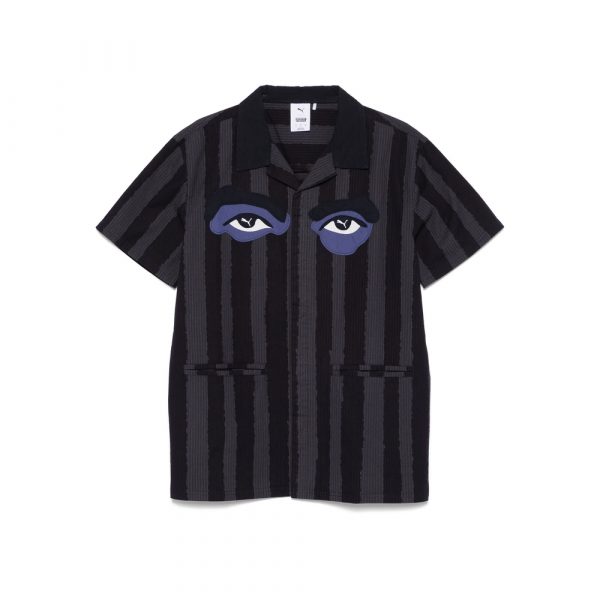 Shirts Puma X Kidsuper Studios