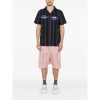 Shirts Puma X Kidsuper Studios — изображение 2