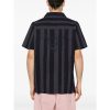Shirts Puma X Kidsuper Studios — изображение 3