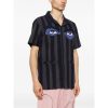 Shirts Puma X Kidsuper Studios — изображение 5