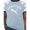 T-shirts & Vests Puma X Kidsuper Studios — изображение 2