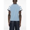 T-shirts & Vests Puma X Kidsuper Studios — изображение 3