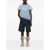 T-shirts & Vests Puma X Kidsuper Studios — изображение 4