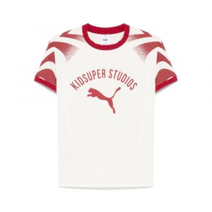 T-shirts & Vests Puma X Kidsuper Studios