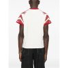T-shirts & Vests Puma X Kidsuper Studios — изображение 2