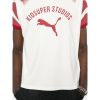 T-shirts & Vests Puma X Kidsuper Studios — изображение 3