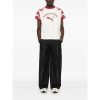 T-shirts & Vests Puma X Kidsuper Studios — изображение 4