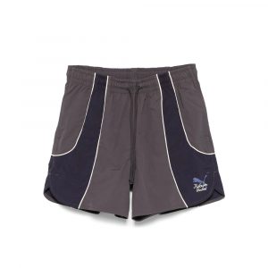 Shorts Puma X Kidsuper Studios