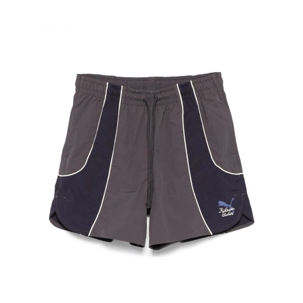 Shorts Puma X Kidsuper Studios