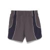 Shorts Puma X Kidsuper Studios — изображение 2