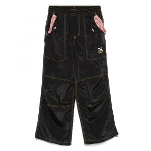 Trousers Puma X Kidsuper Studios