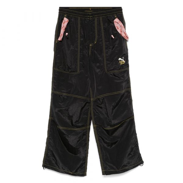 Trousers Puma X Kidsuper Studios