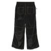 Trousers Puma X Kidsuper Studios — изображение 2