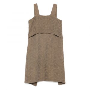 Dresses Colour 5 Power