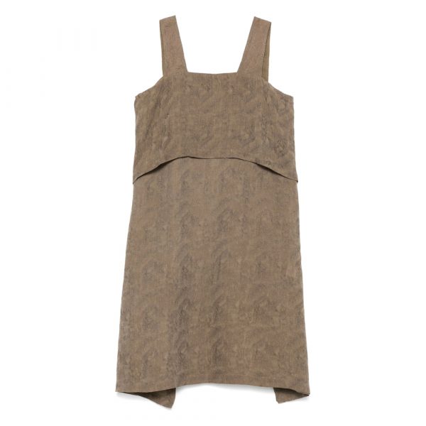 Dresses Colour 5 Power