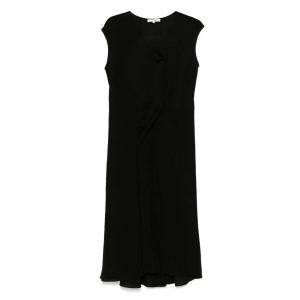 Dresses Colour 5 Power