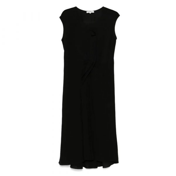 Dresses Colour 5 Power