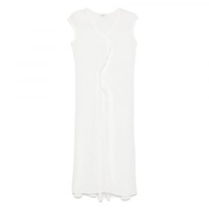 Dresses Colour 5 Power