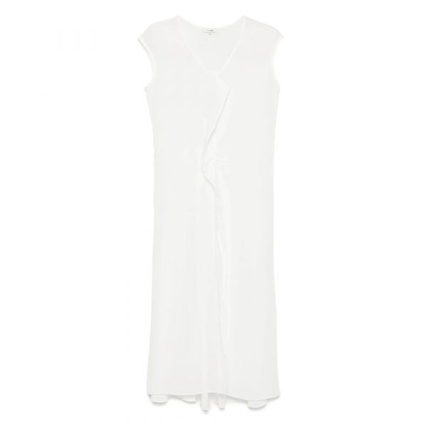 Dresses Colour 5 Power