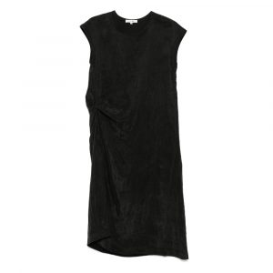 Dresses Colour 5 Power