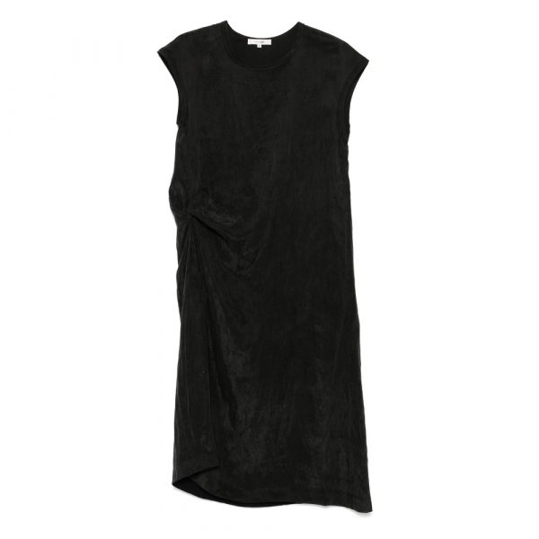 Dresses Colour 5 Power