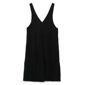 Dresses Colour 5 Power