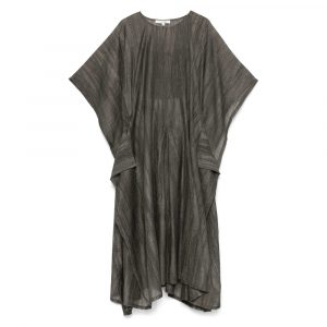 Dresses Colour 5 Power