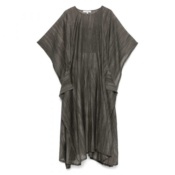 Dresses Colour 5 Power